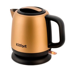Kitfort KT-6111
